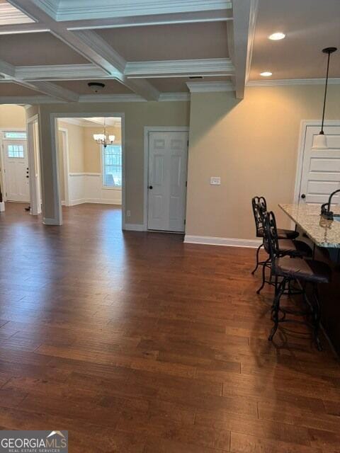 Building Photo - 320 Homestead Cir