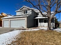 Building Photo - 4-Bedroom Gem in Erie: Modern Luxury, Ideal Space! Available March