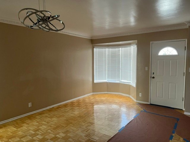 Building Photo - 1760 El Cerrito Pl