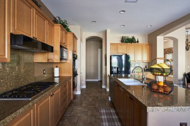 Building Photo - $5,350/Month |  Available estimate 1 May 1st Move-In & Negotiable | 1-Year Lease