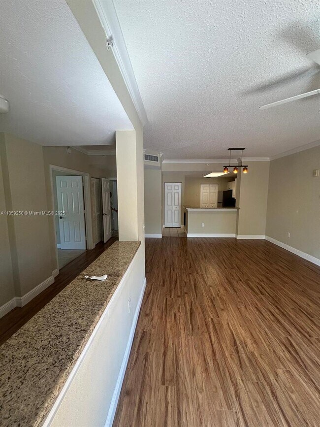 Building Photo - 2809 Amalei Dr