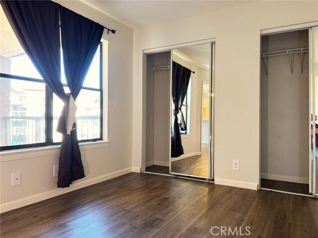 Building Photo - 10655 Lemon Ave