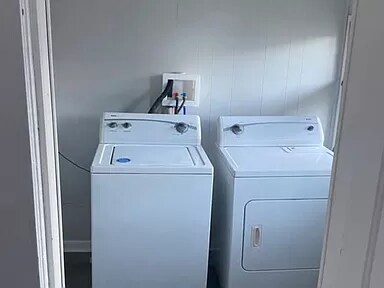 Building Photo - 1313 Spruce St