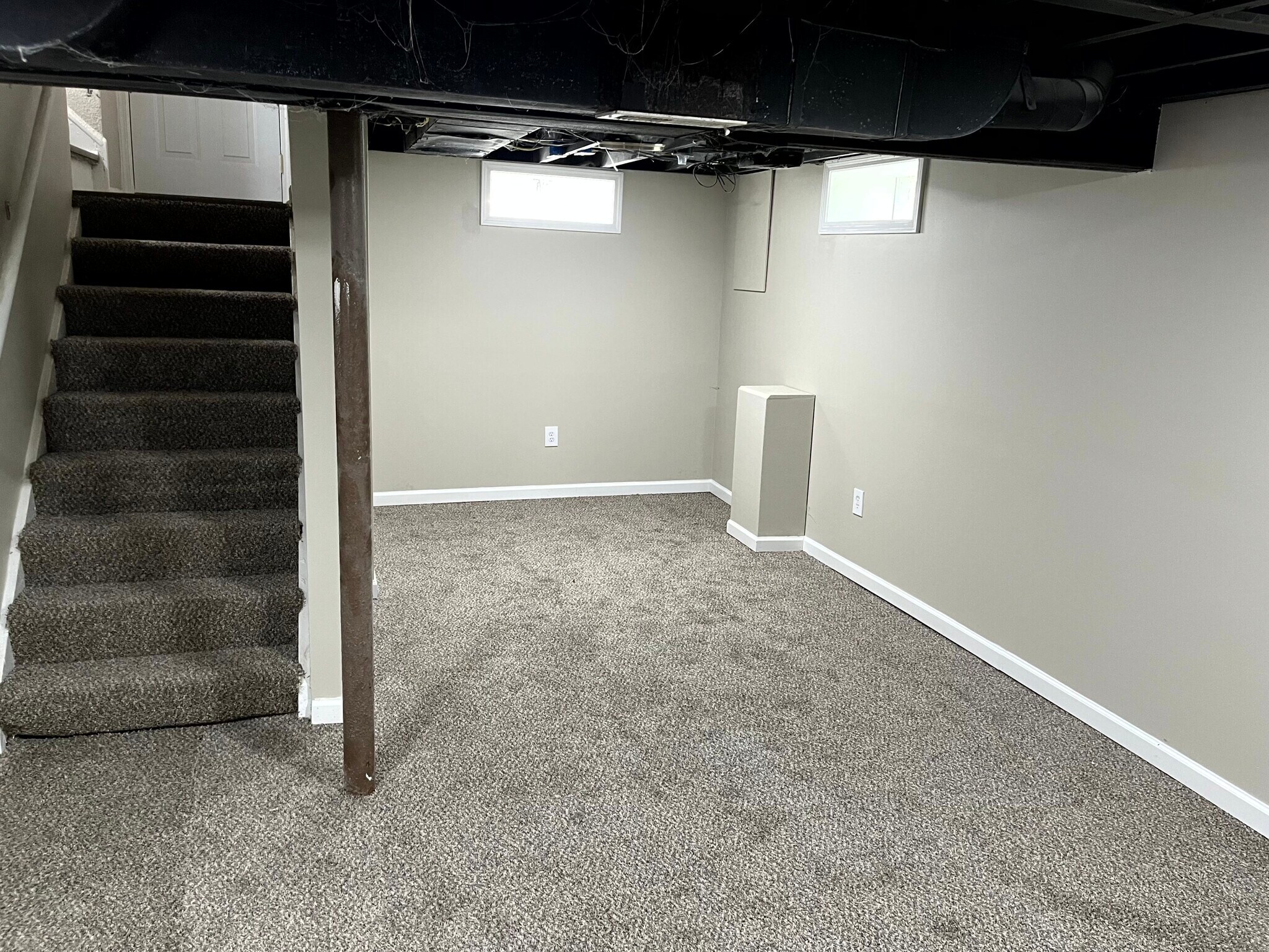 Building Photo - 18903 Freeland St