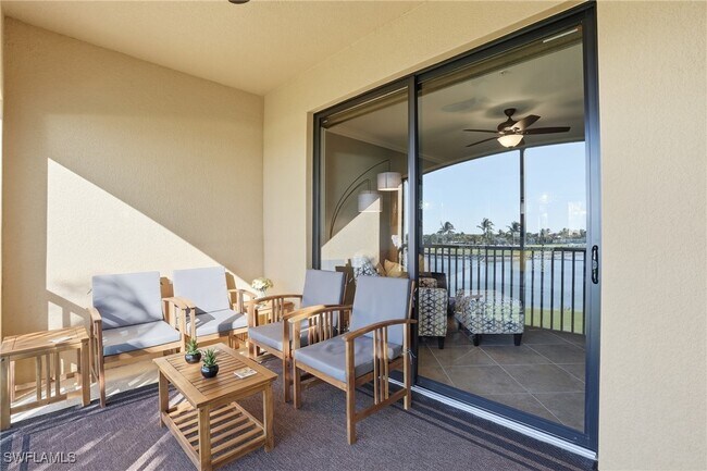 Building Photo - 17951 Bonita National Blvd