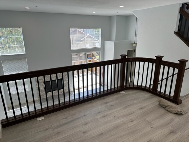 Building Photo - 10266 Wateridge Cir