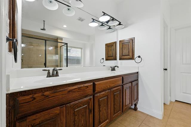 Building Photo - 15116 Mount Evans Dr
