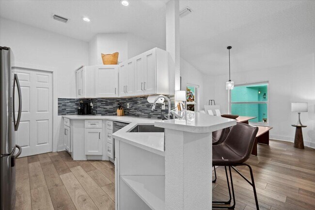 Building Photo - 105 Pennock Landing Cir
