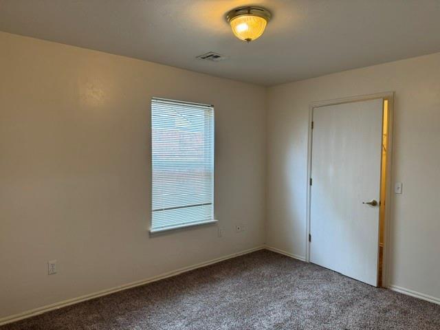 Building Photo - 1116 Brandywine Ln