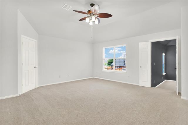 Building Photo - 13476 Mondovi Dr