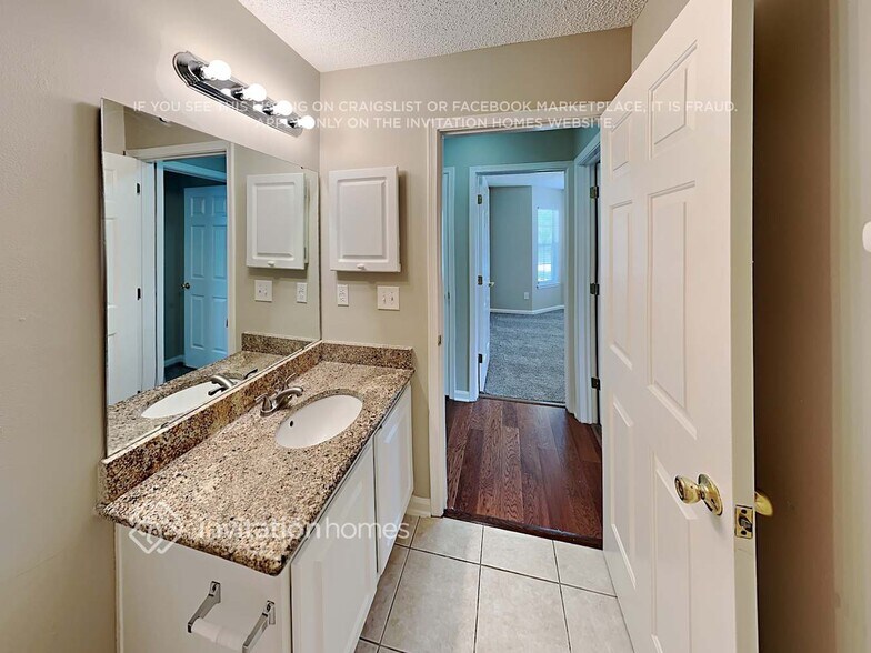Building Photo - 1511 Beecher Ln