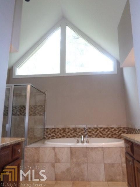 Building Photo - 806 Ridge Creek Ln