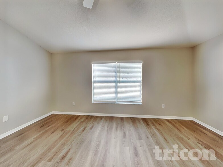 Building Photo - 9588 Southern Charm Cir