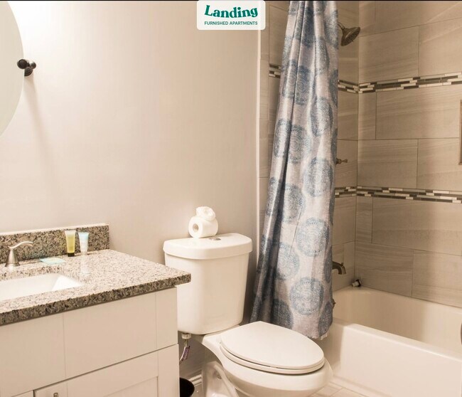 Building Photo - 948 Pulliam St SW