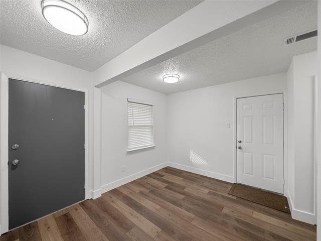 Building Photo - 1409 Morrison Dr