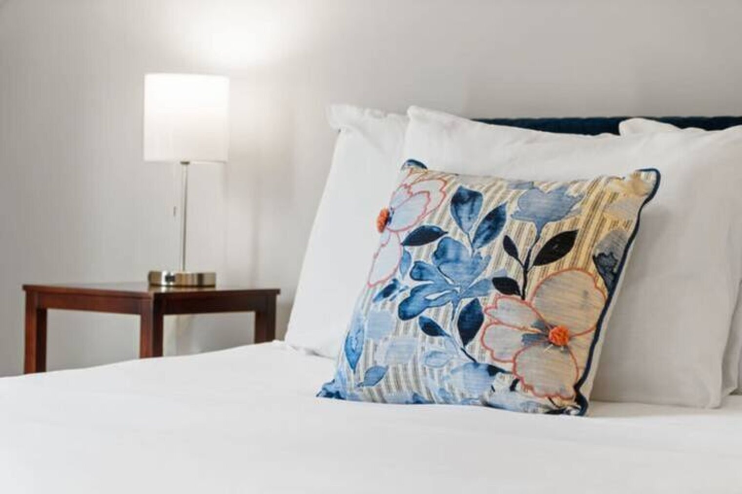 Building Photo - 206 E Street-SI ID1367376P