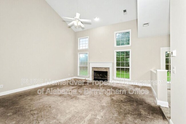 Building Photo - 963 Old Cahaba Dr