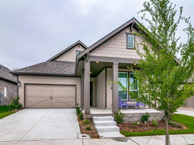 Building Photo - 7623 Coronado Dr