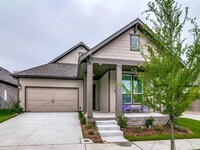 Building Photo - 7623 Coronado Dr