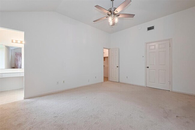 Building Photo - 3403 Swift Creek Ct