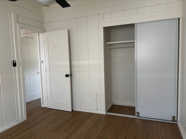Building Photo - Beautiful 2 bedrooms duplex in Imperial Beach