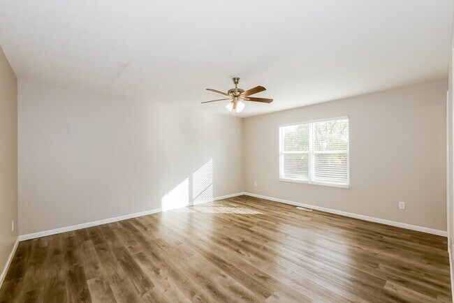 Building Photo - 11205 Funny Cide Dr