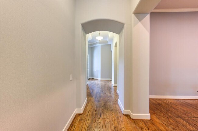 Building Photo - 11206 Castille Ln