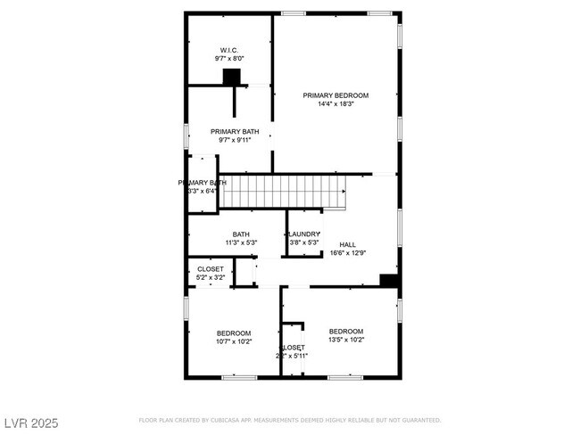Building Photo - 117 Destiny Orch Ct