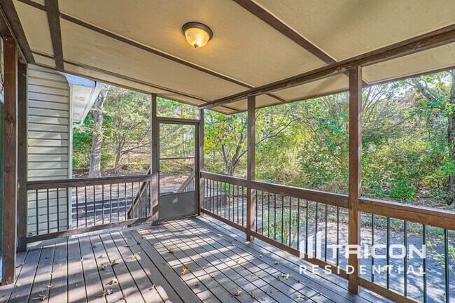 Building Photo - 3289 Summit Edge Ct