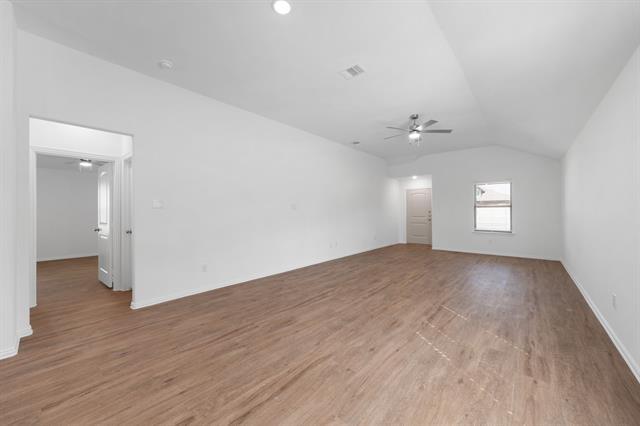 Building Photo - 304 Knoll Pines Drive