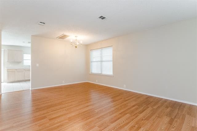 Building Photo - 1308 Dundee Dr