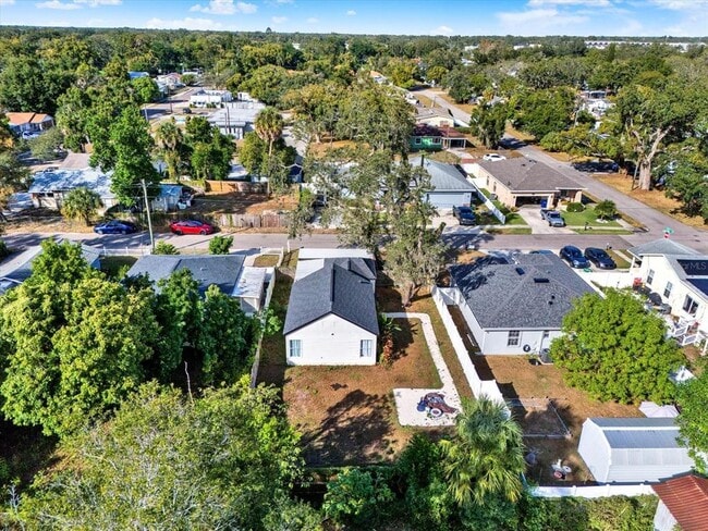 Building Photo - 1707 E New Orleans Ave