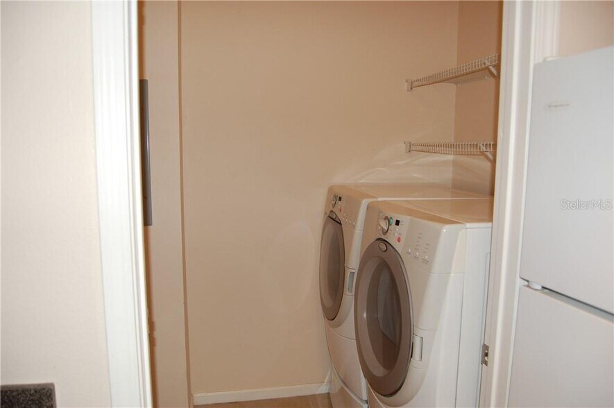 Building Photo - 4802 51st St W