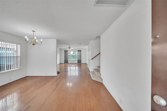 Building Photo - 13423 Venice Villa Ln