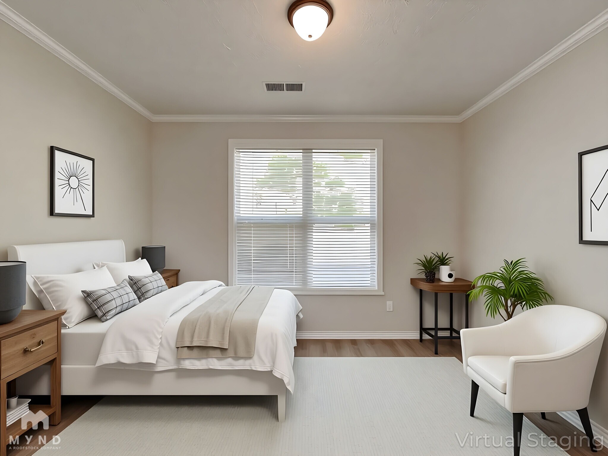 Building Photo - 9033 Aldbury Dr