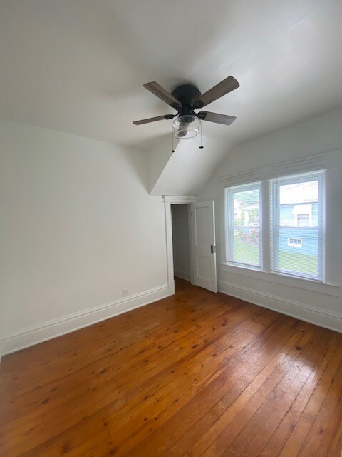 Building Photo - 47 W Jersey St