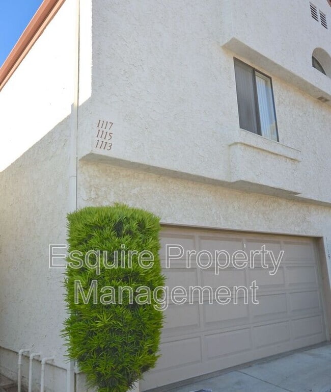 Building Photo - 1115 Mission Verde Dr