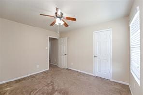 Building Photo - 16706 Lark Bunting Ln