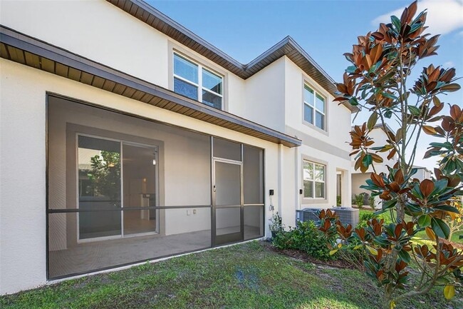 Building Photo - 10349 Trumpet Honeysuckle Wy