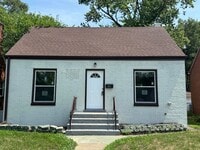 Building Photo - 413 Calhoun St