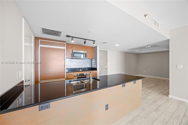 Building Photo - 50 Biscayne Blvd