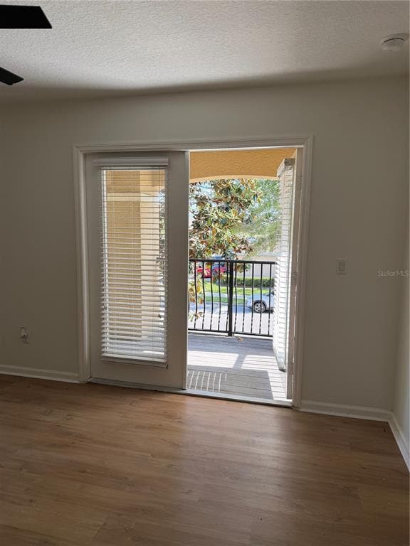 Building Photo - 11939 Citruswood Dr