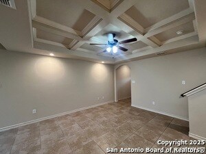 Building Photo - 7011 Micayla Cv