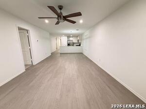 Building Photo - 308 Navidad River Dr