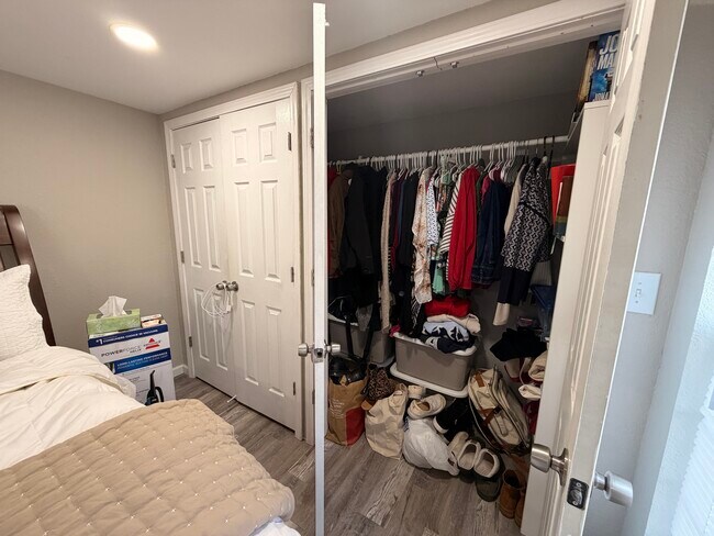 Building Photo - 4917 Andersonville Hwy