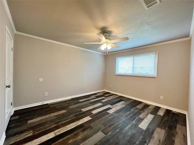 Building Photo - 1617 Edgehill Rd