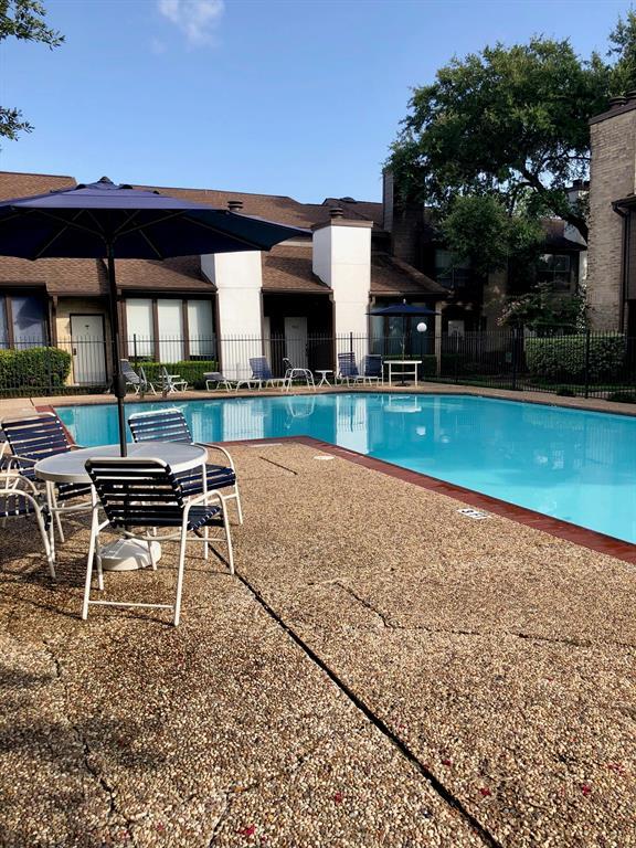 Building Photo - 2601 S Braeswood Blvd