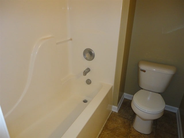 Building Photo - 12276 Carriage Stone Dr