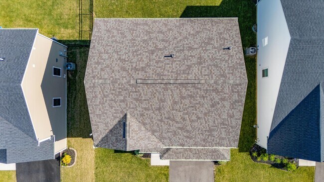 Building Photo - 1319 Theodore Dr