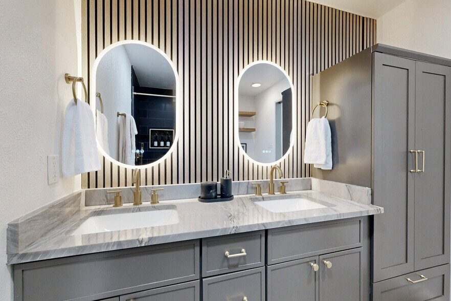 Building Photo - 5757 Martel Ave